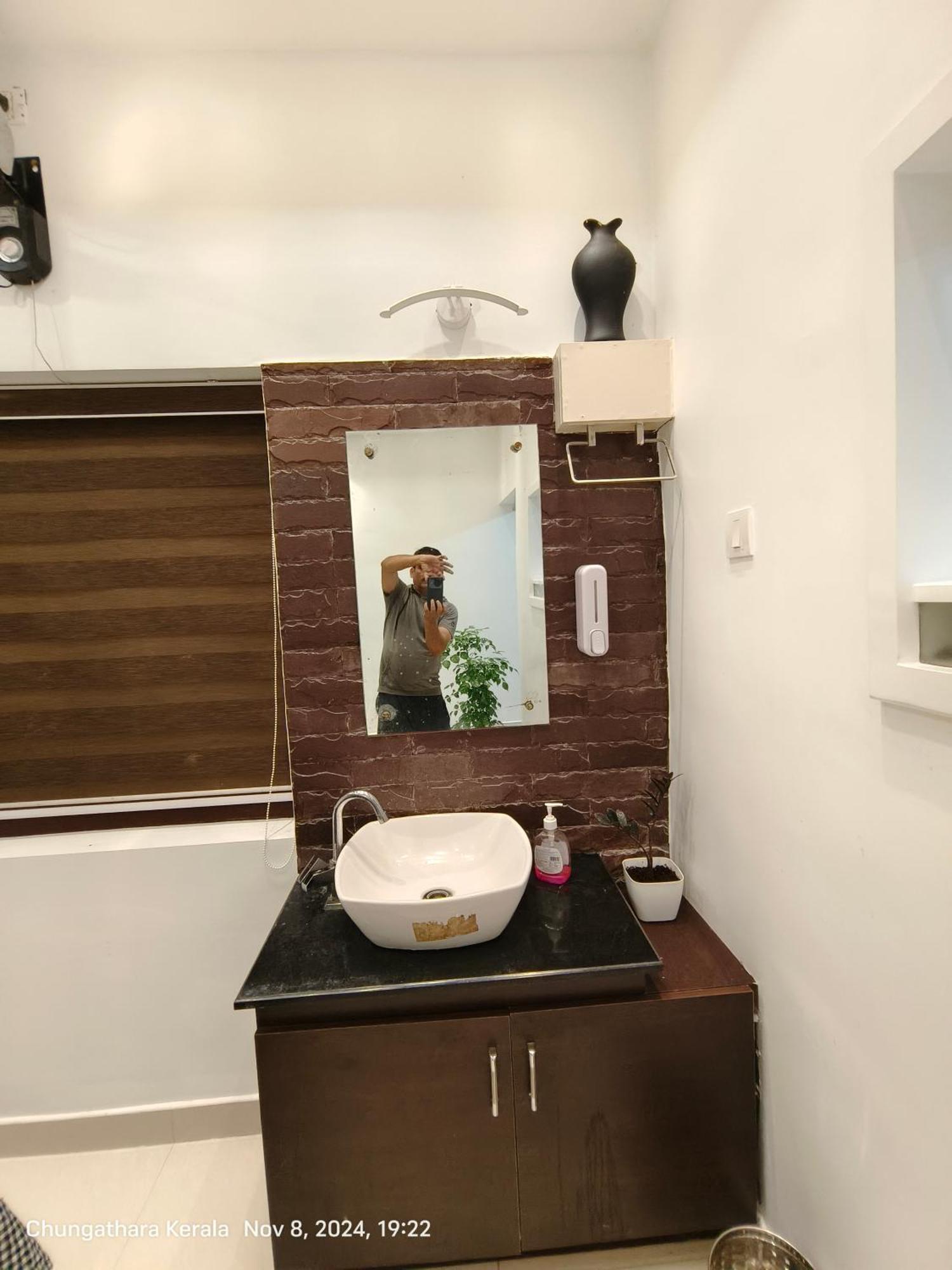 Swasth The Riviera Lovedale Nilambūr Habitación foto